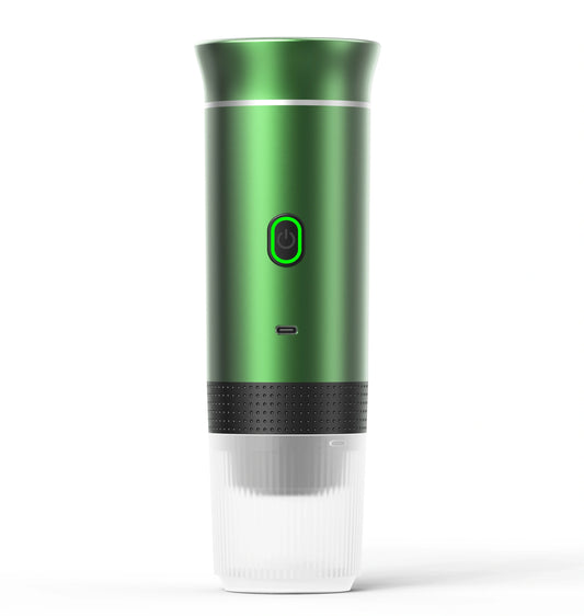 ™Coffee2Go