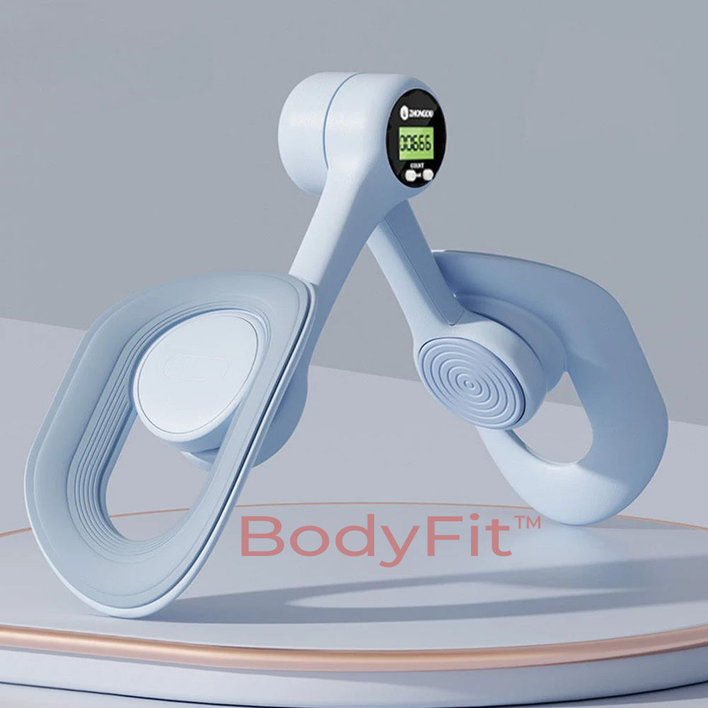 ™BodyFit