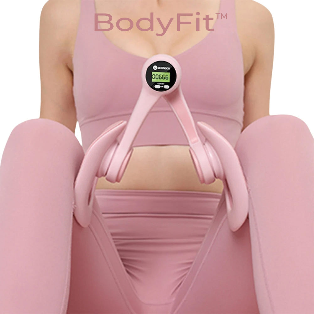 ™BodyFit