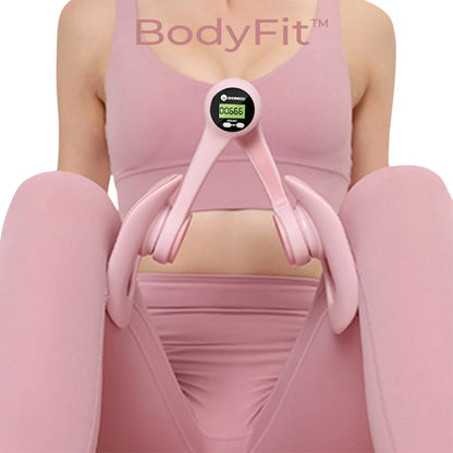 ™BodyFit
