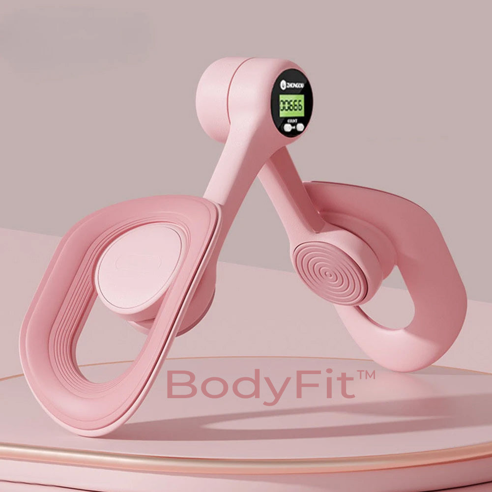 ™BodyFit